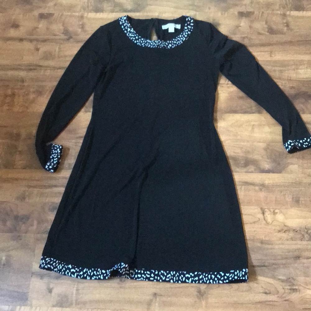 Michael kors dress